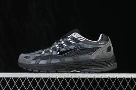 Picture of Nike P6000 _SKUfw23231171582460995fw